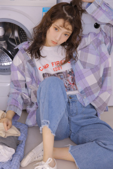 瘦子与胖子b有什么不同