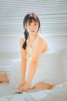 找个附近能睡觉的女人