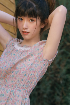 婷婷电影网